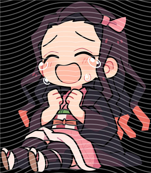 Animation design-RB 1810